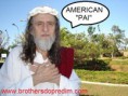 AME AMERICA
