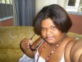 MODA BUTIJAO COM ROUPA 